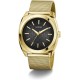 Ceas Barbati, Guess, Marshall GW0794G2 Ceas Barbati, Guess, Marshall GW0794G2