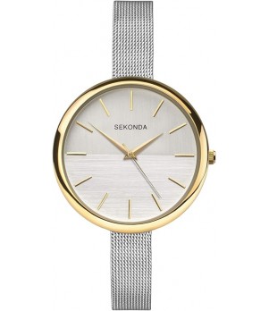 Ceas Barbati, Sekonda, Classic S-2561.00