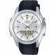 Ceas Barbati, Casio, Collection AMW AMW-840-7AVDF Ceas Barbati, Casio, Collection AMW AMW-840-7AVDF