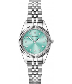 Ceas Barbati, Sekonda, Classic S-40718