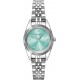 Ceas Barbati, Sekonda, Classic S-40718