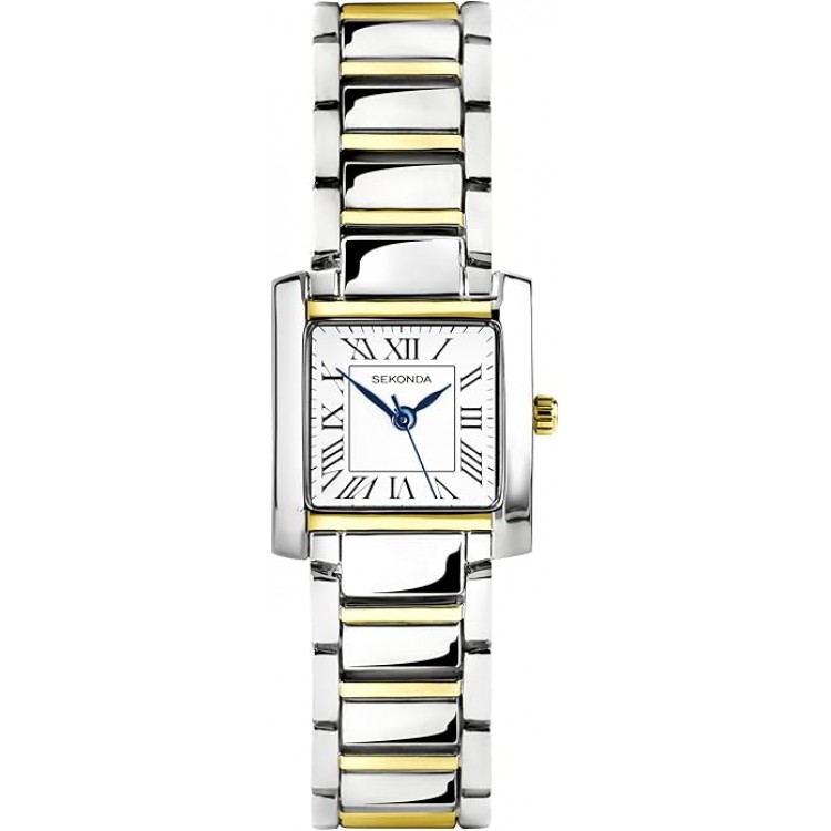 Ceas Barbati, Sekonda, Classic S-40703.00