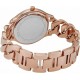 Ceas Dama, Michael Kors, Runway MK7473 Ceas Dama, Michael Kors, Runway MK7473