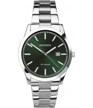 Ceas Barbati, Sekonda, Classic S-1162.79