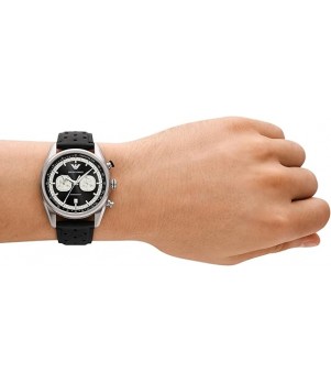 Ceas Barbati, Emporio Armani, Racer AR11635
