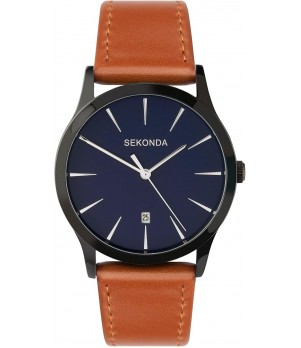 Ceas Barbati, Sekonda, Classic S-1514.00
