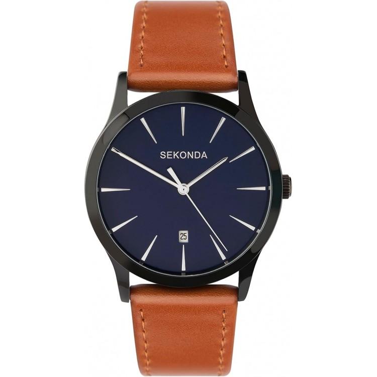 Ceas Barbati, Sekonda, Classic S-1514.00
