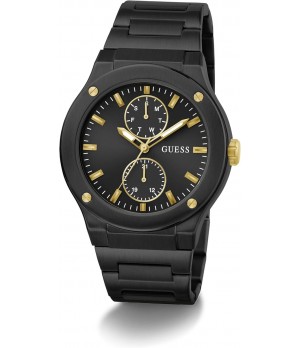 Ceas Barbati, Guess, Jet GW0795G3