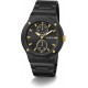Ceas Barbati, Guess, Jet GW0795G3 Ceas Barbati, Guess, Jet GW0795G3
