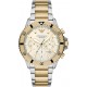 Ceas Barbati, Emporio Armani, World Explorer AR11606