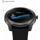 Ceas Smartwatch Barbati, Kenneth Cole, New York KCWGP2174001 Ceas Smartwatch Barbati, Kenneth Cole, New York KCWGP2174001