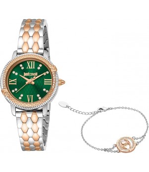 Ceas Dama, Just Cavalli, Fidenza JC1L276M0095