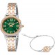Ceas Dama, Just Cavalli, Fidenza JC1L276M0095 Ceas Dama, Just Cavalli, Fidenza JC1L276M0095