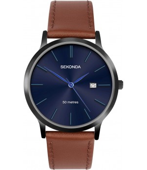 Ceas Barbati, Sekonda, Classic S-1775.00