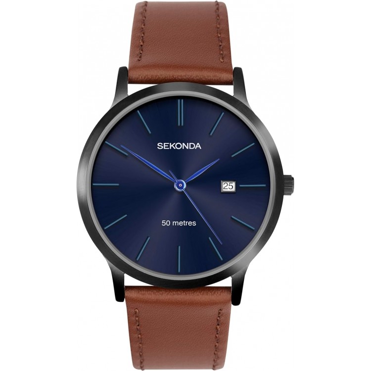 Ceas Barbati, Sekonda, Classic S-1775.00