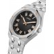 Ceas Barbati, Guess, Asset GW0575G1 Ceas Barbati, Guess, Asset GW0575G1