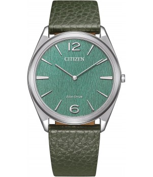 Ceas Citizen, Eco-Drive One AR3120-32X