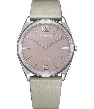 Ceas Citizen, Eco-Drive One AR3120-41X