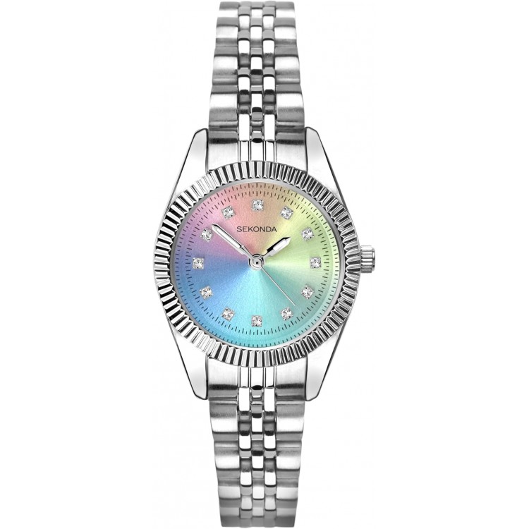 Ceas Barbati, Sekonda, Classic S-40717