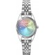 Ceas Barbati, Sekonda, Classic S-40717
