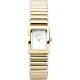 Ceas Dama, Seksy, Classic S-2866.37