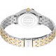 Ceas Dama, Just Cavalli, Fidenza JC1L276M0085
