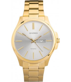 Ceas Barbati, Sekonda, Monica S-30154.00
