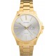Ceas Barbati, Sekonda, Monica S-30154.00
