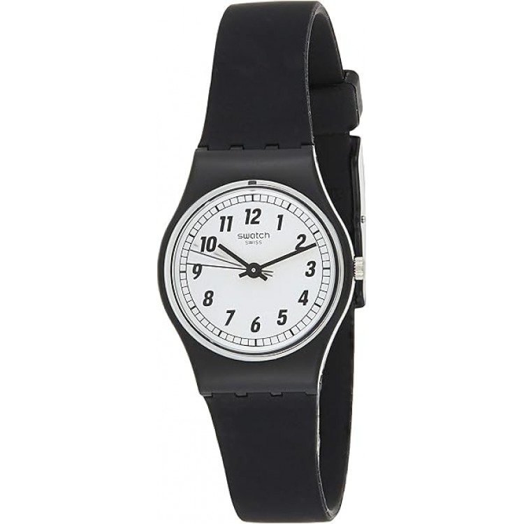 Ceas Dama, Swatch, Originals (Lady) LB184