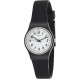 Ceas Dama, Swatch, Originals (Lady) LB184