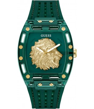 Ceas Barbati, Guess, Continental GW0959G2