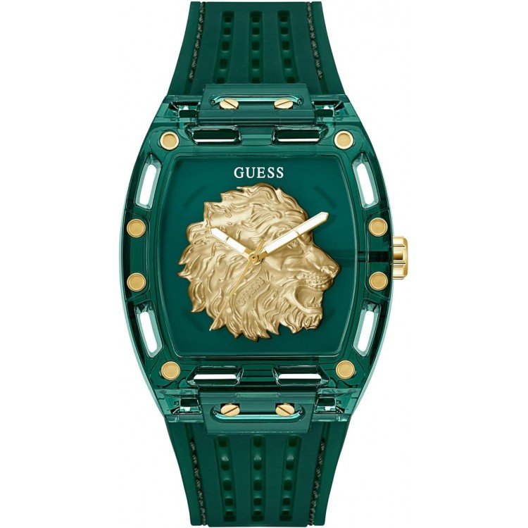 Ceas Barbati, Guess, Continental GW0959G2
