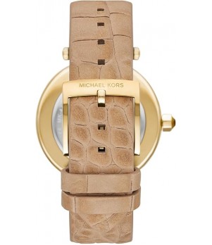 Ceas Dama, Michael Kors, Parker MK4725