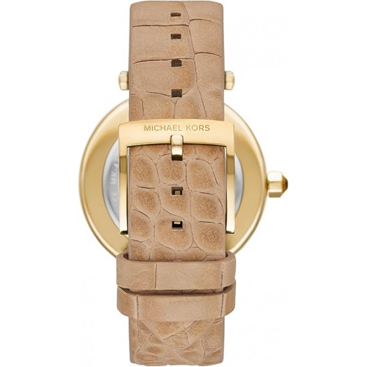 Ceas Dama, Michael Kors, Parker MK4725