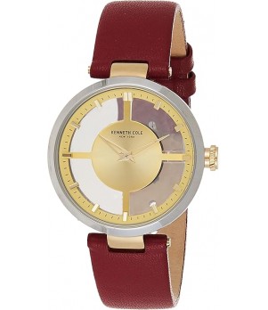 Ceas Dama, Kenneth Cole, New York 10022539B