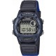 Ceas Barbati, Casio, Collection W-22 W-220HF-2AVEF