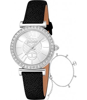 Ceas Dama, Just Cavalli, Varenna JC1L273L0015