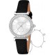 Ceas Dama, Just Cavalli, Varenna JC1L273L0015
