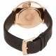 Ceas Barbati, Emporio Armani, Modern Slim AR11163 Ceas Barbati, Emporio Armani, Modern Slim AR11163
