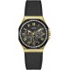 Ceas Dama, Guess, Glaze GW0753L4 Ceas Dama, Guess, Glaze GW0753L4
