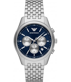 Ceas Barbati, Emporio Armani, Antonio AR11582