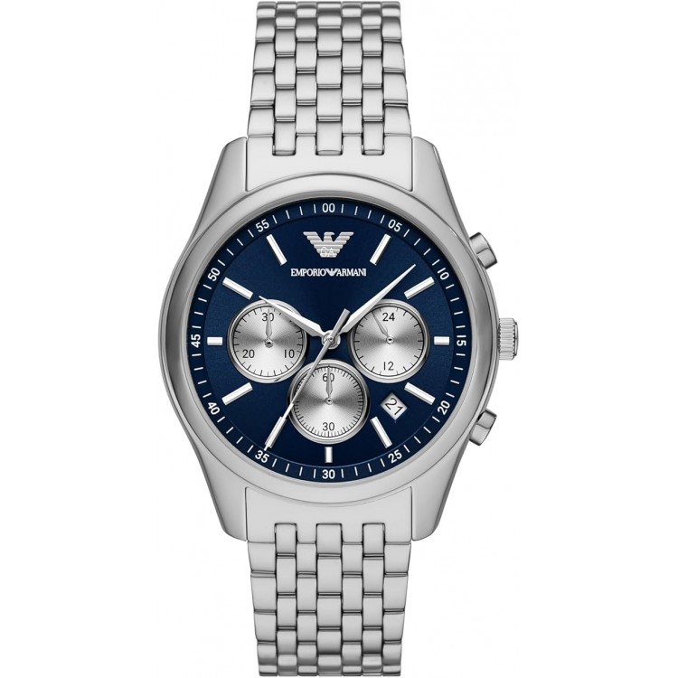 Ceas Barbati, Emporio Armani, Antonio AR11582