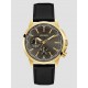 Ceas Barbati, Guess, Spec GW0540G1 Ceas Barbati, Guess, Spec GW0540G1