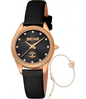 Ceas Dama, Just Cavalli, Pacentro JC1L267L0035