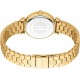 Ceas Dama, Just Cavalli, Varenna JC1L273M0055