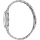 Ceas Dama, Just Cavalli, Emozioni JC1L149M0035