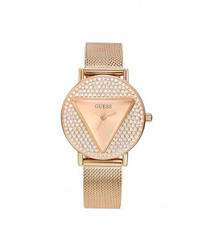 Ceas Dama, Guess, Mini Iconic GW0671L3