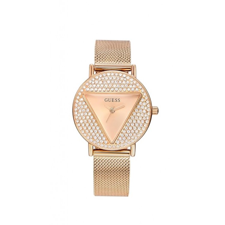 Ceas Dama, Guess, Mini Iconic GW0671L3 Ceas Dama, Guess, Mini Iconic GW0671L3