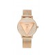 Ceas Dama, Guess, Mini Iconic GW0671L3 Ceas Dama, Guess, Mini Iconic GW0671L3