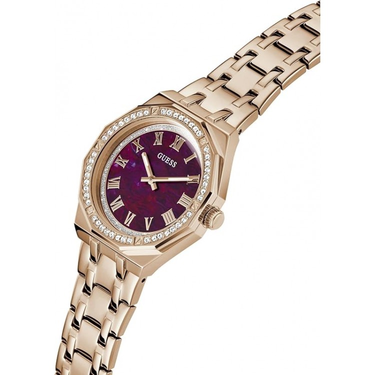 Ceas Dama, Guess, Desire GW0770L3 Ceas Dama, Guess, Desire GW0770L3